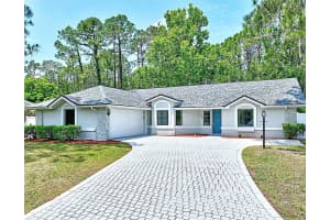 36 WELLING LANE, PALM COAST, FL 32164 Sold 06/05/25