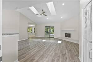 36 WELLING LANE, PALM COAST, FL 32164 Sold 06/05/25