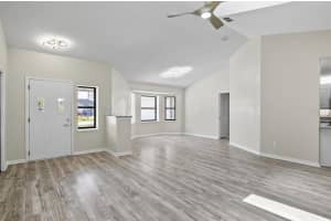 36 WELLING LANE, PALM COAST, FL 32164 Sold 06/05/25
