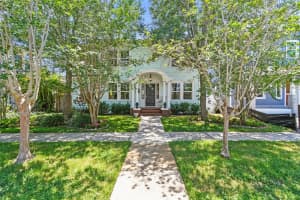 834 26TH AVENUE, ST PETERSBURG, FL 33704 Sold 06/20/25