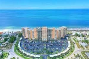 880 MANDALAY AVENUE, CLEARWATER, FL 33767 - MLS#MFRTB8385102