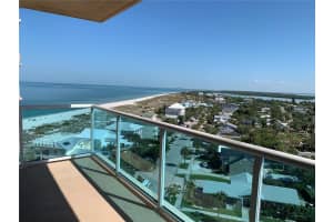 880 MANDALAY AVENUE, CLEARWATER, FL 33767 - MLS#MFRTB8385102