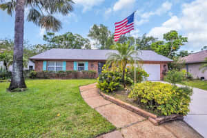 3224 Hilary Cir, PALM HARBOR