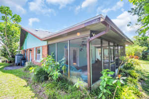 3224 HILARY CIRCLE, PALM HARBOR, FL 34684 Sold 10/17/25