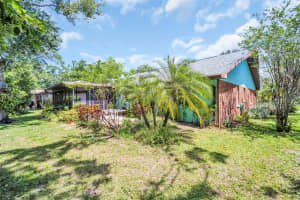 3224 HILARY CIRCLE, PALM HARBOR, FL 34684 Sold 10/17/25