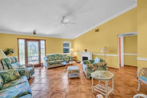 3224 HILARY CIRCLE, PALM HARBOR, FL 34684 Sold 10/17/25