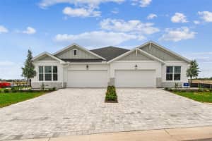 755 MALDIVES TRAIL, SARASOTA, FL 34234 - MLS#MFRTB8385108