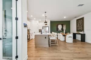 755 MALDIVES TRAIL, SARASOTA, FL 34234 - MLS#MFRTB8385108