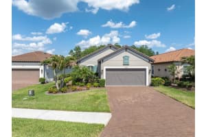 3166 FRANCOA DRIVE, ODESSA, FL 33556 Sold 06/17/25