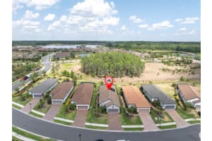 3166 FRANCOA DRIVE, ODESSA, FL 33556 Sold 06/17/25