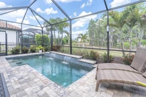 3166 FRANCOA DRIVE, ODESSA, FL 33556 Sold 06/17/25