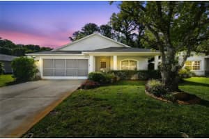11446 Sinatra Ct, NEW PORT RICHEY