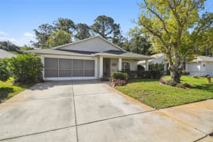 11446 SINATRA COURT, NEW PORT RICHEY, FL 34654 - MLS#MFRTB8385111