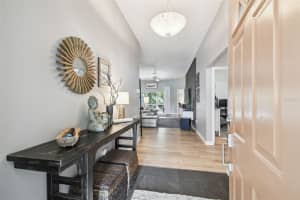 11446 SINATRA COURT, NEW PORT RICHEY, FL 34654 - MLS#MFRTB8385111