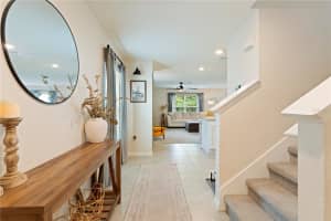 13734 WHISKEY DAISY DRIVE, DADE CITY, FL 33525 - MLS#MFRTB8385113
