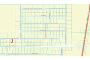 364584 MARINE BOULEVARD, DUNNELLON, FL 34431 - MLS#MFRTB8385115