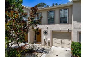 4732 ASHBURN POND WAY, TAMPA, FL 33610 Sold 07/16/25