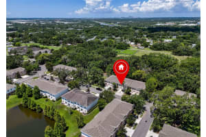 4732 ASHBURN POND WAY, TAMPA, FL 33610 Sold 07/16/25
