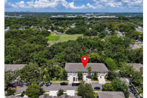 4732 ASHBURN POND WAY, TAMPA, FL 33610 Sold 07/16/25