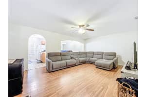 4732 ASHBURN POND WAY, TAMPA, FL 33610 Sold 07/16/25