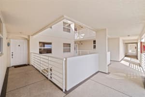 6105 BAHIA DEL MAR CIRCLE, ST PETERSBURG, FL 33715 - MLS#MFRTB8385120