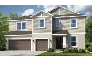 1645 Longliner Loop, WESLEY CHAPEL