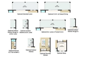 1645 LONGLINER LOOP, WESLEY CHAPEL, FL 33543 - MLS#MFRTB8385121