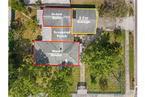1021 15TH STREET, PALM HARBOR, FL 34683 - MLS#MFRTB8385123