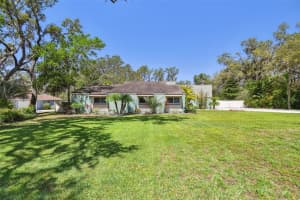 11203 KILLEARN COURT, RIVERVIEW, FL 33569 Sold 07/07/25
