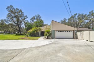 11203 KILLEARN COURT, RIVERVIEW, FL 33569 Sold 07/07/25