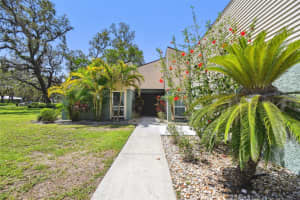 11203 KILLEARN COURT, RIVERVIEW, FL 33569 Sold 07/07/25