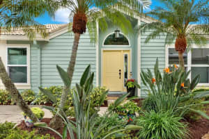 500 WESTBOROUGH LANE, SAFETY HARBOR, FL 34695 Sold 08/28/25