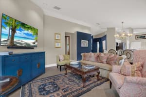 500 WESTBOROUGH LANE, SAFETY HARBOR, FL 34695 Sold 08/28/25