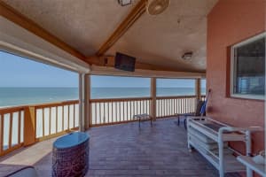 17606 LEE AVENUE, REDINGTON SHORES, FL 33708 - MLS#MFRTB8385131