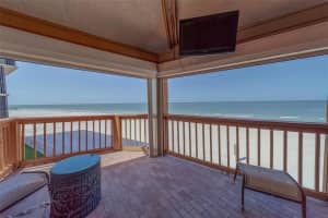 17606 LEE AVENUE, REDINGTON SHORES, FL 33708 - MLS#MFRTB8385131