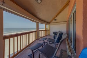 17606 LEE AVENUE, REDINGTON SHORES, FL 33708 - MLS#MFRTB8385131