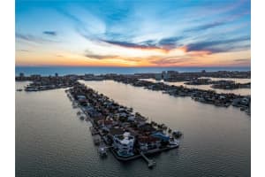 5409 Pali Way, ST PETE BEACH