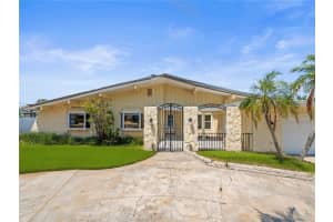 5409 PALI WAY, ST PETE BEACH, FL 33706 - MLS#MFRTB8385132