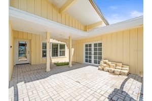 5409 PALI WAY, ST PETE BEACH, FL 33706 - MLS#MFRTB8385132