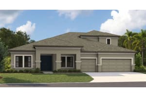 5144 WILDWIND DRIVE, APOLLO BEACH, FL 33572 Sold 06/26/25