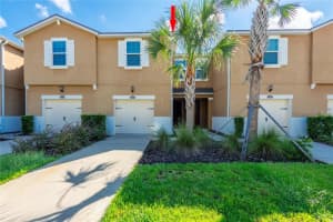 17847 Althea Blue Pl, LUTZ