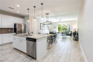 17847 ALTHEA BLUE PLACE, LUTZ, FL 33558 - MLS#MFRTB8385135