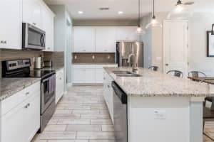 17847 ALTHEA BLUE PLACE, LUTZ, FL 33558 - MLS#MFRTB8385135