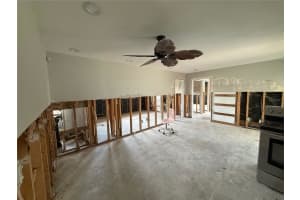 5201 DENVER STREET, ST PETERSBURG, FL 33703 - MLS#MFRTB8385136