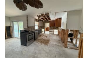 5201 DENVER STREET, ST PETERSBURG, FL 33703 - MLS#MFRTB8385136