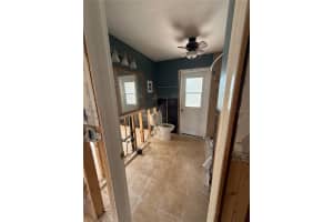 5201 DENVER STREET, ST PETERSBURG, FL 33703 - MLS#MFRTB8385136