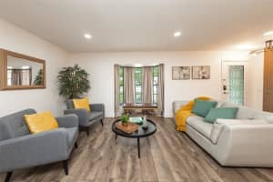 1820 MERRICK DRIVE, DELTONA, FL 32738 Sold 06/09/25