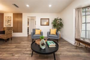 1820 MERRICK DRIVE, DELTONA, FL 32738 Sold 06/09/25