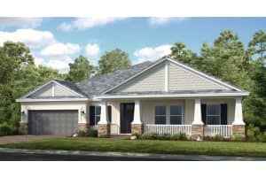 11236 Kingly Ln, ODESSA