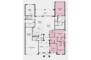 11236 KINGLY LANE, ODESSA, FL 33556 - MLS#MFRTB8385144